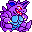 Pokemon Smilies (52) Smiley – Pokemon